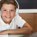 10 Best Free Coding Websites for Kids to Learn Programming