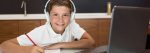 10 Best Free Coding Websites For Kids To Learn Programming