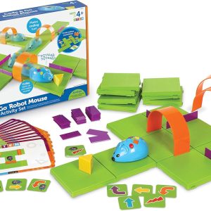 10 Best Coding Games For Kids In 2026 - Courses4kids