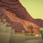 20 Free Minecraft Games and Sites for Kids (No Download)