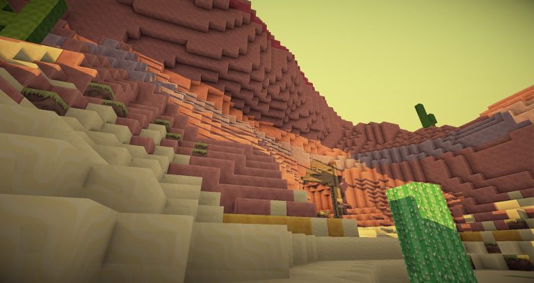 20 Free Minecraft Games And Sites For Kids (No Download)