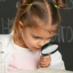 The Best STEM Classes for Kids in 2025-Free&Discount