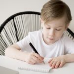 Ultimate List of 100 Creative Writing Prompts for Kids