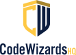 Codewizardshq coupon
