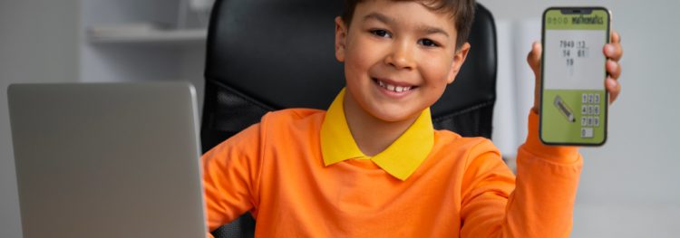 30 Best + Free Coding Apps For Kids In 2025 - Courses4kids