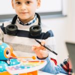 10  Best Coding Games For Kids in 2025