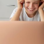 5 Reasons Why Kids Need To Learn Code