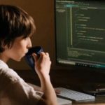 Top 10 Websites To Learn JavaScript For Kids - Free&Paid