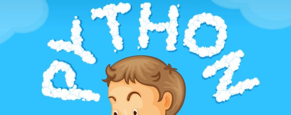 15 Sites To Learn Python For Kids Free&Paid - Courses4kids
