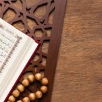 Online Quran Classes for Kids – Best Online Classes