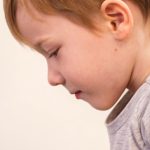 10 Scratch Classes for Kids Online 2025