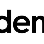 31 Best Udemy Coding Courses For Kids 2025