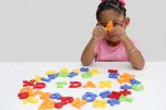 40 Creative And Calming Activities For ADHD Kids & Adults