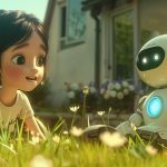 AI for Kids & Teenagers: 30+ Best AI Courses for Ages 5-18