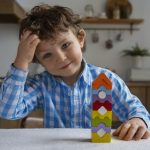 40 Creative and Calming Activities for ADHD Kids & Adults