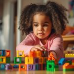 25 Top-Rated Educational Games for Kids on Amazon 2025